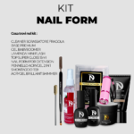 KIT NAIL FORM-1