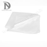 sacchetti per pedicure in plastica