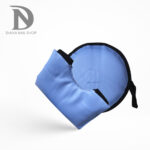 KIT COMFORT AZZURRO
