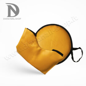 KIT COMFORT ARANCIONE