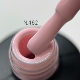 GEL SEMIPERMANENTE N.462 (hema free)