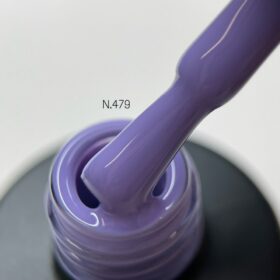 GEL SEMIPERMANENTE N.479 (hema free)