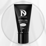 ACRYGEL CLEAR (60gr)