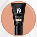 ACRYGEL NUDE TAN(60gr)