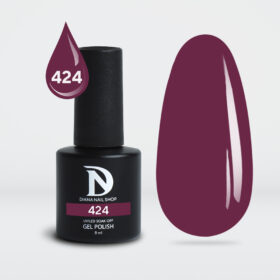 424