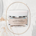CREMA VISO ANTI ETÀ SUPERATTIVA