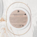 Maschera_Antiaging