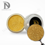 PIGMENTO ORO