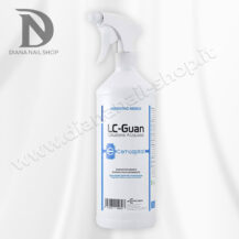 lc_guan
