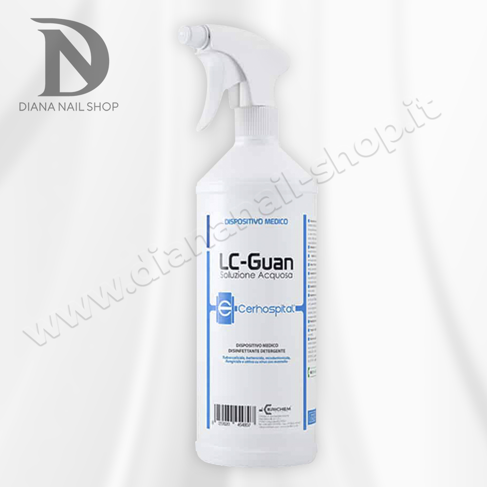 lc_guan