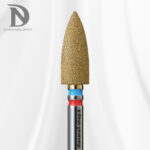 D PROIETTILE S45D