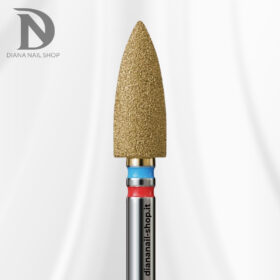 D PROIETTILE S45D