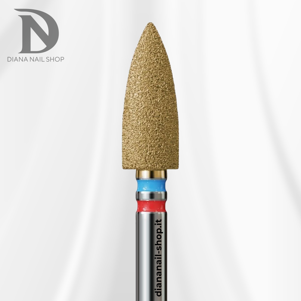 D PROIETTILE S45D