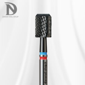 PUNTA PEDICURE 4 IN 1