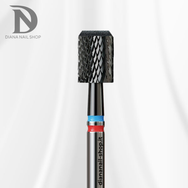 PUNTA PEDICURE 4 IN 1