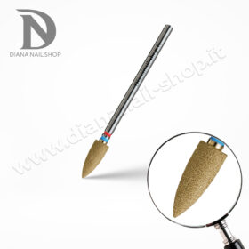 PROIETTILE 045 DUO