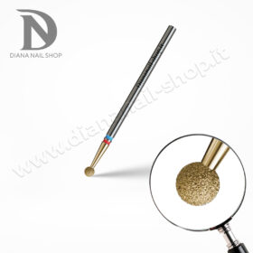 PALLINA 025 DUO