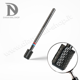 PUNTA PEDICURE 4 IN 1