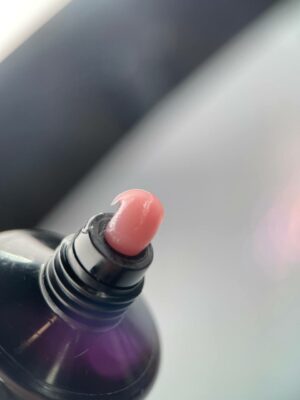 ACRYGEL DARK PINK (60gr)