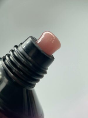 ACRYGEL NUDE NATURAL(60gr)