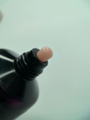 ACRYGEL LUMINOUS PEACH(60gr)