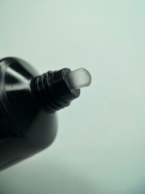 ACRYGEL CLEAR (60gr)