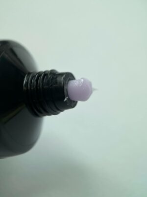 ACRYGEL LAVANDER(60gr)