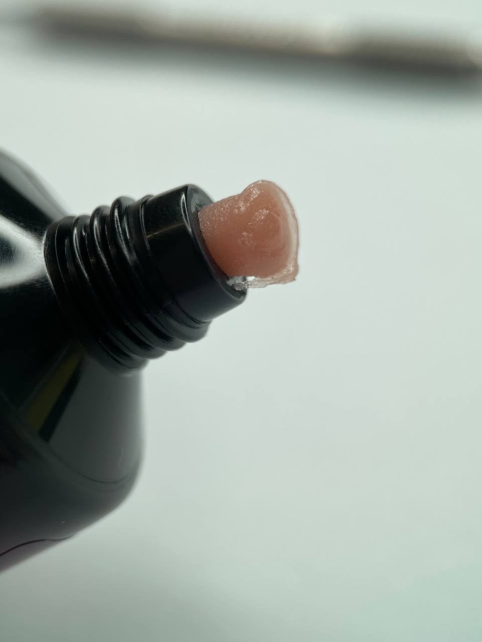ACRYGEL NUDE TAN(60gr)