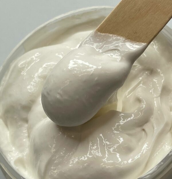 MASCHERA VISO ANTIAGING