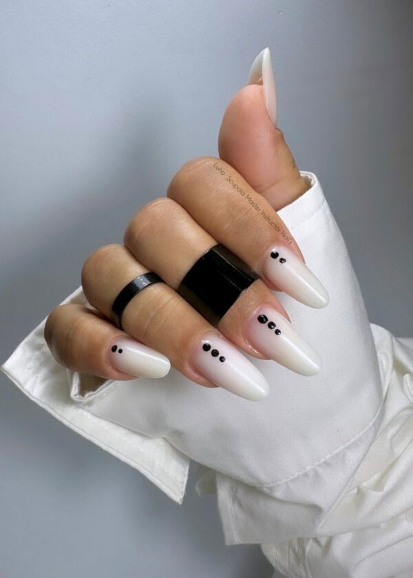 ACRYGEL LUMINOUS WHITE(60gr)