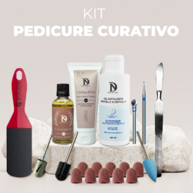 KIT-PEDICURE-CURATIVO