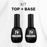 KIT_TOP_BASE