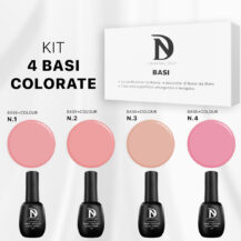 Kit_4_basi_colorate