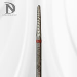 CARBIDE RIFINITURA R406102 
