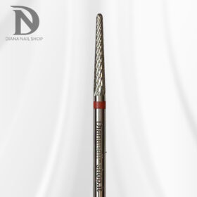 CARBIDE RIFINITURA R406102 