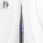 CARBIDE RIFINITURA RF06