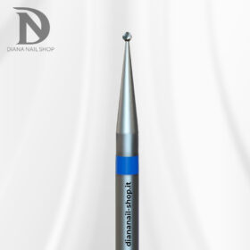 CARBIDE SFERA S-1