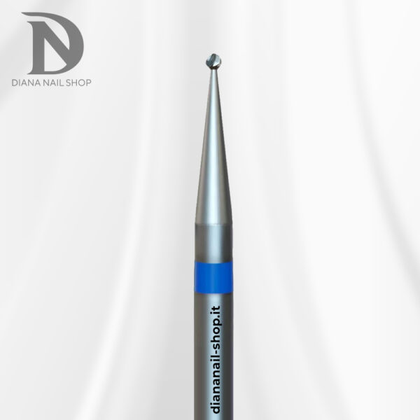 CARBIDE SFERA S-1