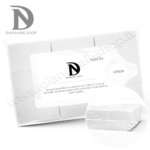 PADS (bianchi) 1000pz