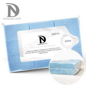 PADS (blu) 1000pz