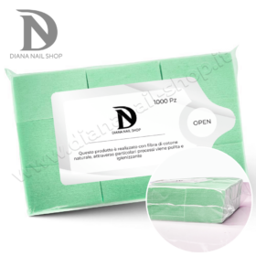 PADS (verdi) 1000pz