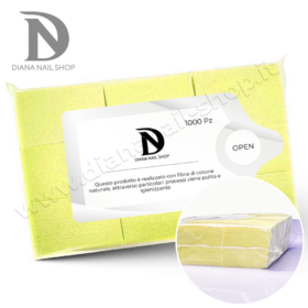 PADS (gialli) 1000pz