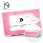 PADS (rosa) 1000pz
