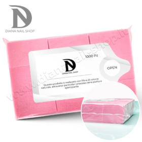 PADS (rosa) 1000pz