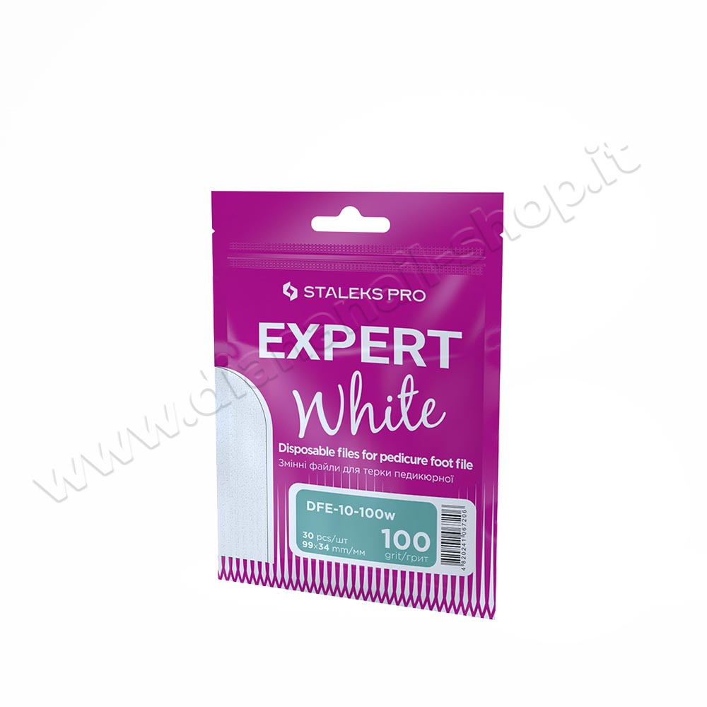 RICAMBI LIME DFE-10-100