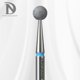 D PALLINA S45B