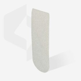 RICAMBI LIME DFE-10-100 - immagine 2