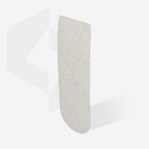 RICAMBI LIME DFE-10-80