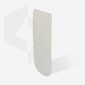 RICAMBI LIME DFE-10-80