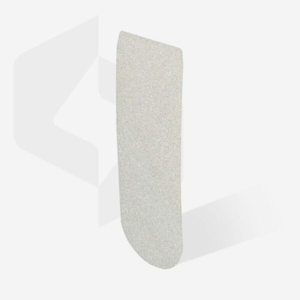 RICAMBI LIME DFE-10-80